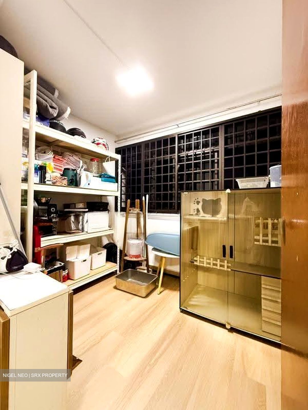 Blk 36 Ansar Garden (Bedok), HDB 3 Rooms #609630261